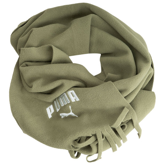 Puma Κασκολ Fleece
